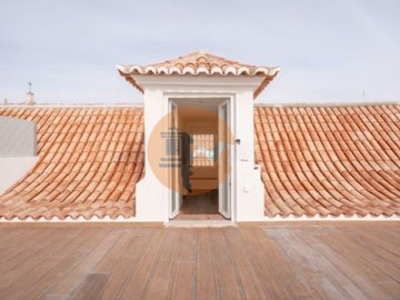 id6027ab01-0000-0500-0000-000016f2b39d