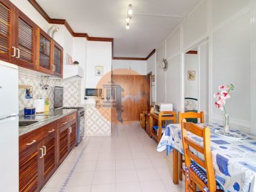 id45f6ac01-0000-0500-0000-00001787c27b