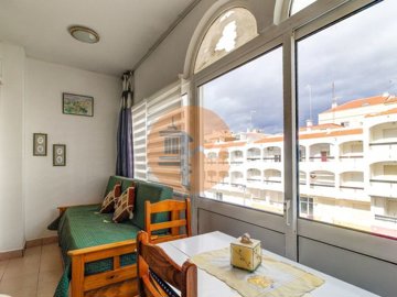 id45f6ac01-0000-0500-0000-00001787c27c