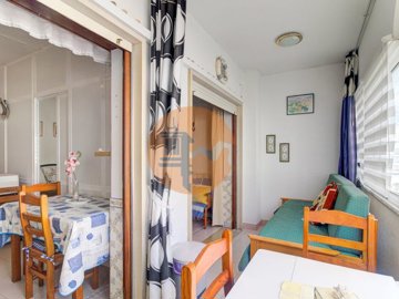 id45f6ac01-0000-0500-0000-00001787c27d