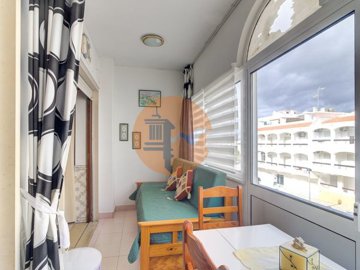 id45f6ac01-0000-0500-0000-00001787c27e