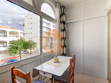 id45f6ac01-0000-0500-0000-00001787c27f