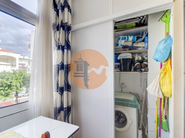 id45f6ac01-0000-0500-0000-00001787c280