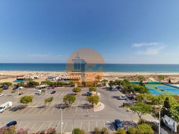 id45f6ac01-0000-0500-0000-00001787c287