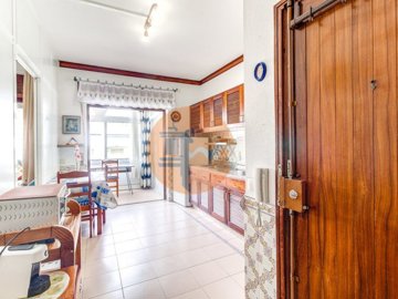 id45f6ac01-0000-0500-0000-00001787c274