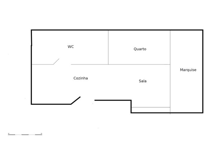 Image No.31-Apartment for sale