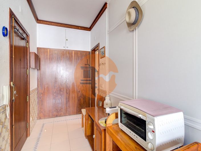 Image No.5-Appartement à vendre à Vila Real de Santo António