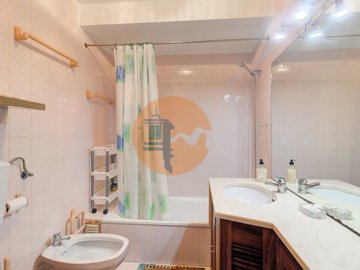 id45f6ac01-0000-0500-0000-00001787c277