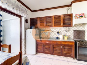 id45f6ac01-0000-0500-0000-00001787c278