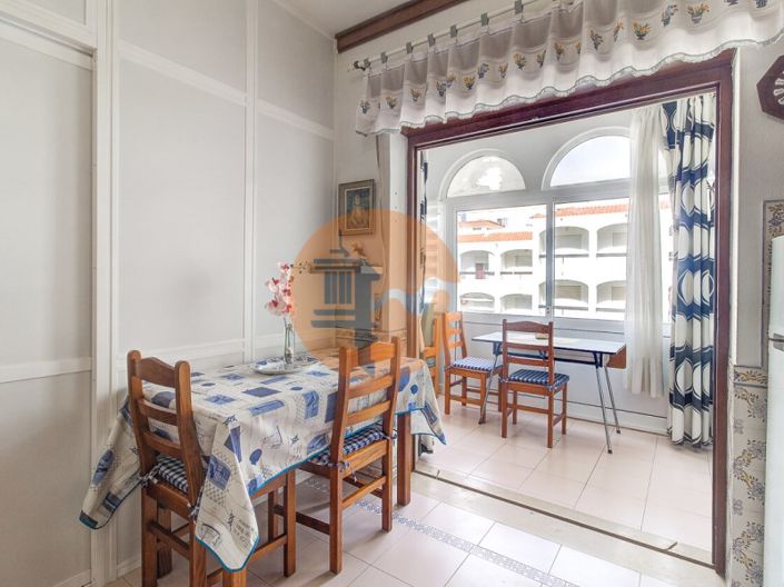 Image No.8-Appartement à vendre à Vila Real de Santo António