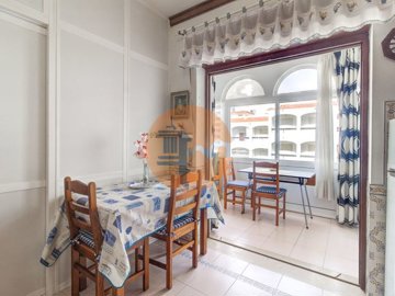 id45f6ac01-0000-0500-0000-00001787c279