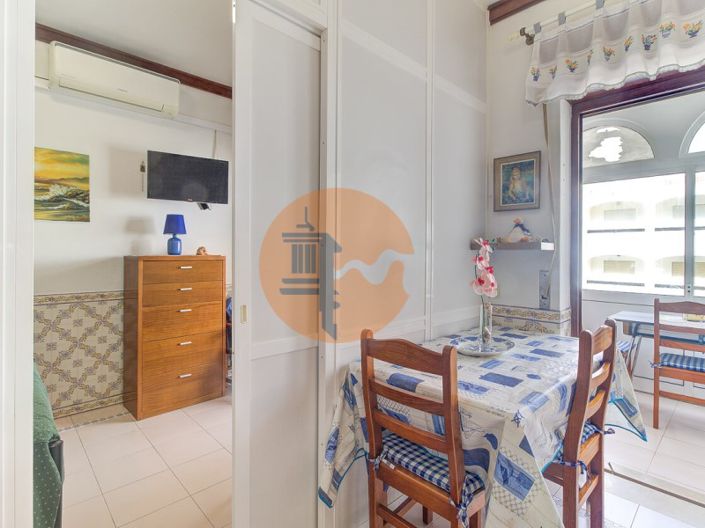 Image No.9-Appartement à vendre à Vila Real de Santo António