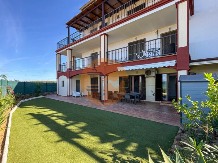 Image No.1-3 Bed Apartment for sale