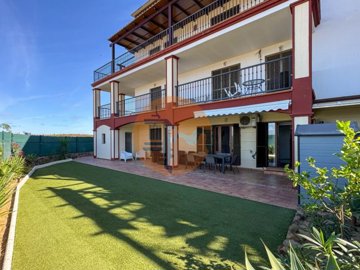 Around the Sun Lda most sold property