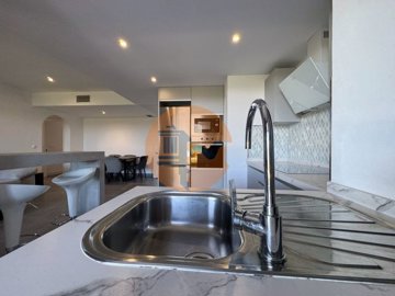 id8c49b201-0000-0500-0000-0000177b347b