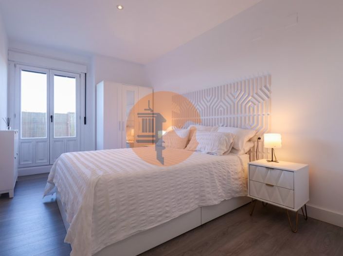 Image No.13-3 Bed Apartment for sale