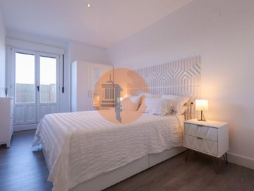 id8c49b201-0000-0500-0000-0000177b3452