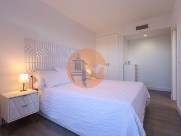 id8c49b201-0000-0500-0000-0000177b3459