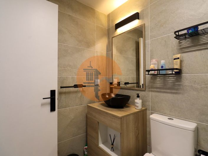 Image No.16-3 Bed Apartment for sale