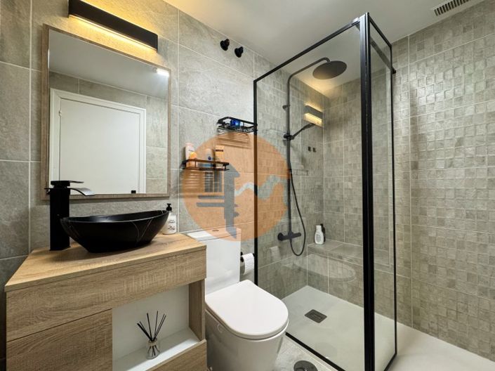 Image No.17-3 Bed Apartment for sale