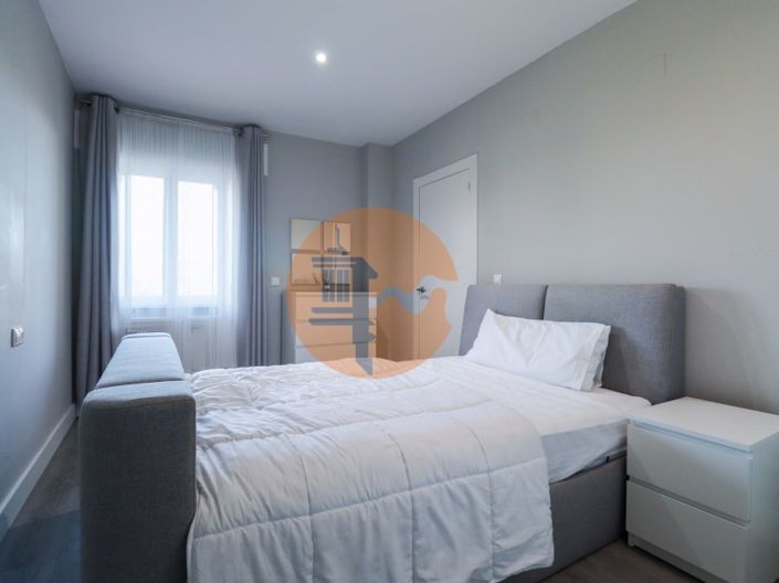 Image No.19-3 Bed Apartment for sale