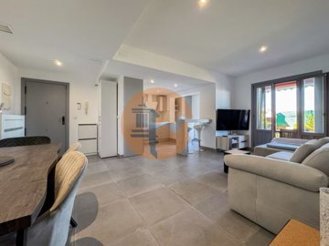 Around the Sun Lda most sold property