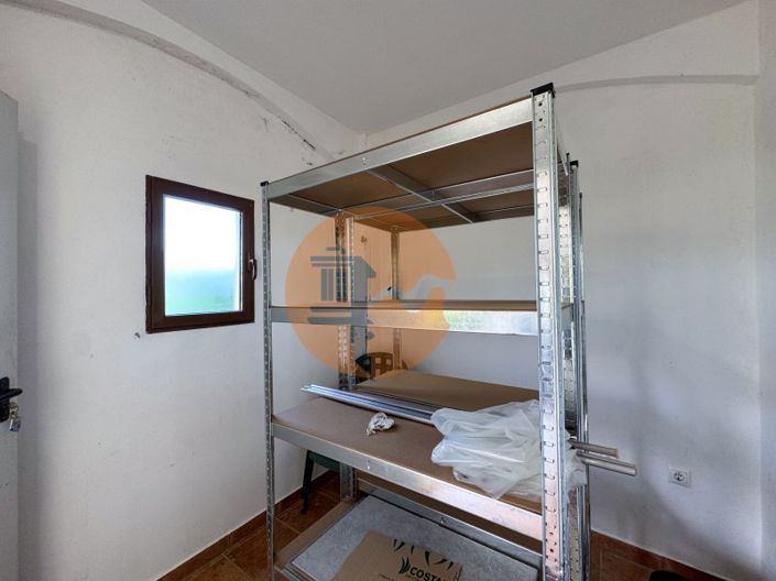 Image No.25-3 Bed Apartment for sale