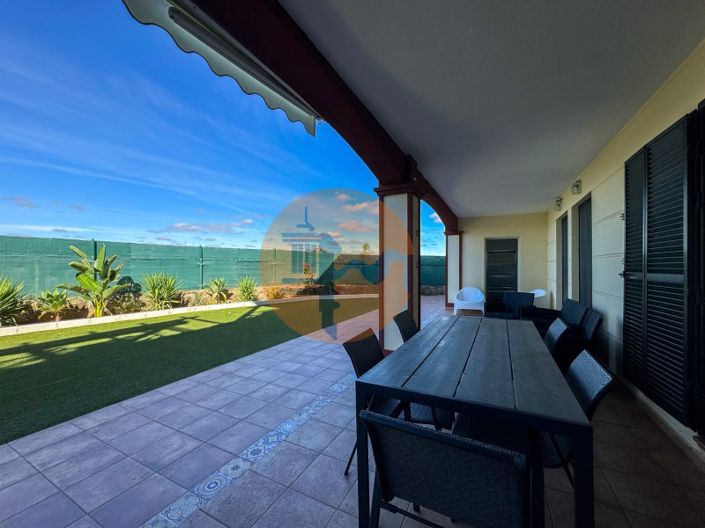 Image No.26-3 Bed Apartment for sale