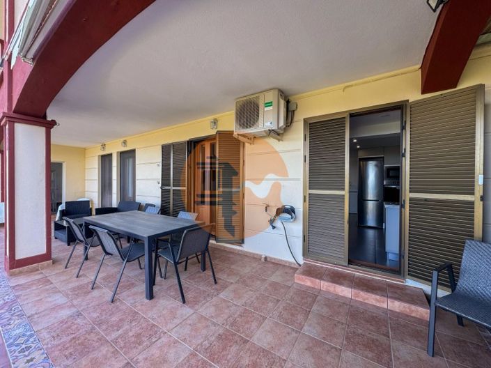 Image No.27-3 Bed Apartment for sale