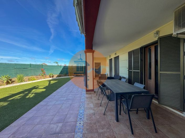 Image No.28-3 Bed Apartment for sale