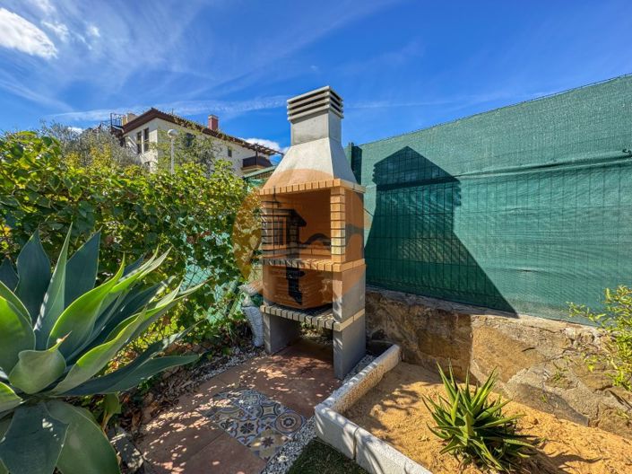 Image No.29-3 Bed Apartment for sale