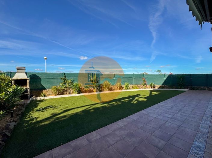 Image No.30-3 Bed Apartment for sale