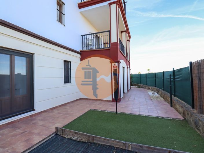 Image No.31-3 Bed Apartment for sale