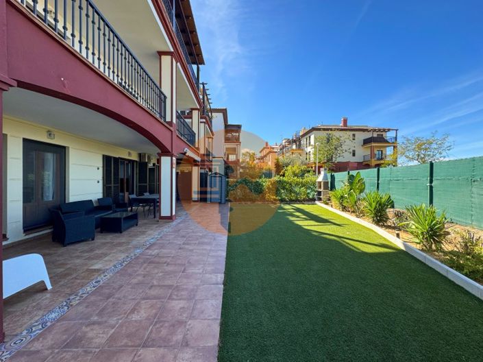 Image No.32-3 Bed Apartment for sale