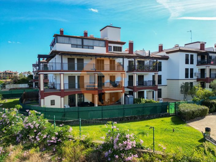 Image No.35-3 Bed Apartment for sale