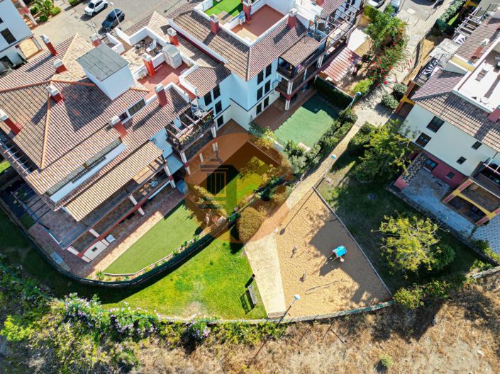 Image No.36-3 Bed Apartment for sale