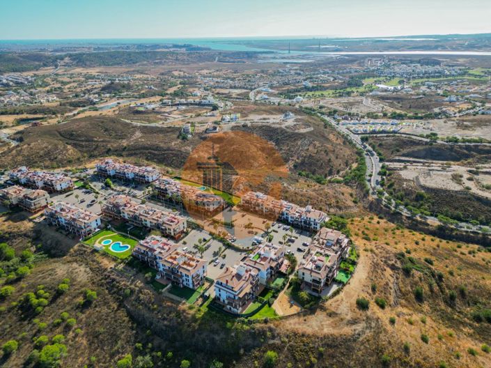 Image No.38-3 Bed Apartment for sale