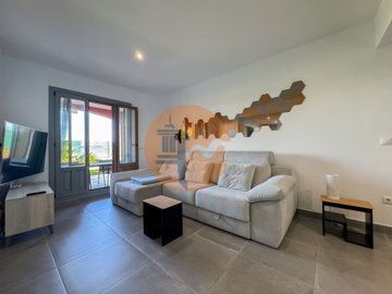 id8c49b201-0000-0500-0000-0000177b345c