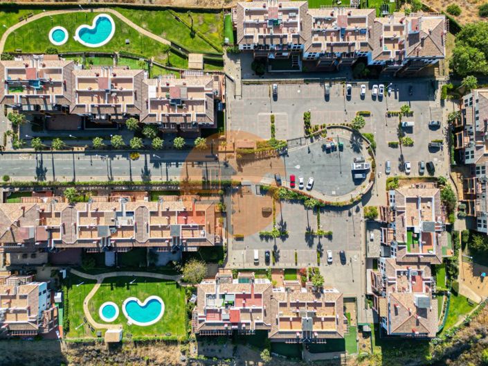 Image No.41-3 Bed Apartment for sale