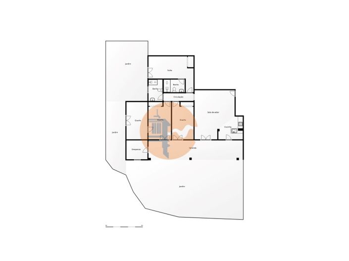 Image No.42-3 Bed Apartment for sale