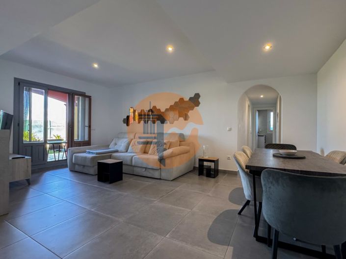 Image No.5-3 Bed Apartment for sale