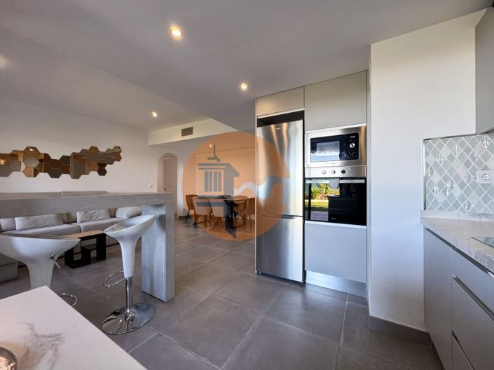 Image No.7-3 Bed Apartment for sale