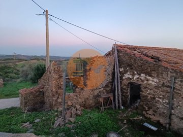 id7205b501-0000-0500-0000-000017901c9b