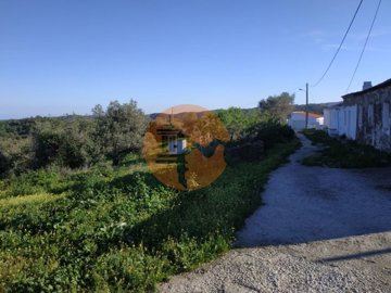 id7205b501-0000-0500-0000-000017901c9c