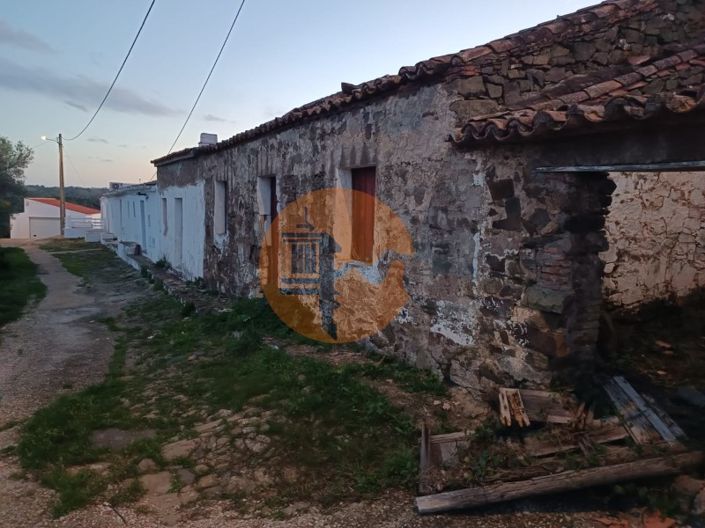 Image No.15-5 Bed House for sale