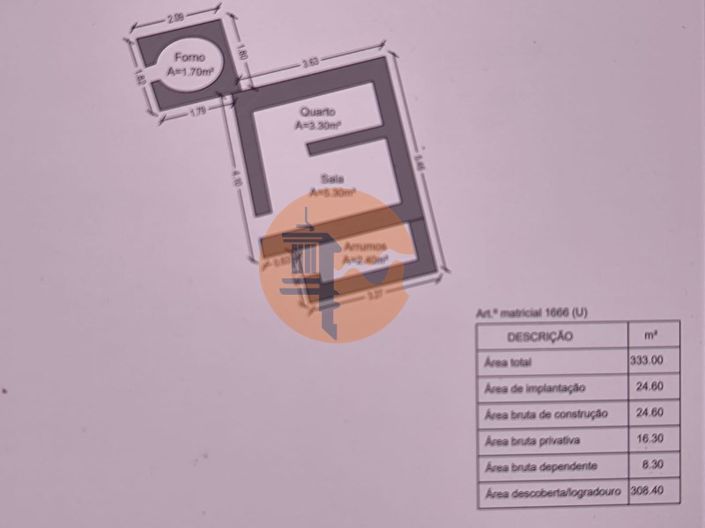 Image No.2-5 Bed House for sale