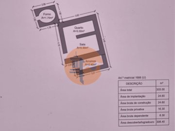 id7205b501-0000-0500-0000-00001791eab0