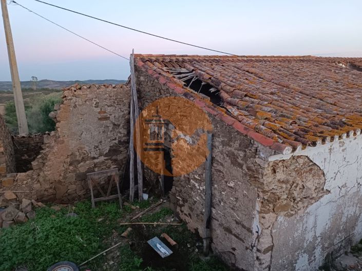 Image No.21-5 Bed House for sale