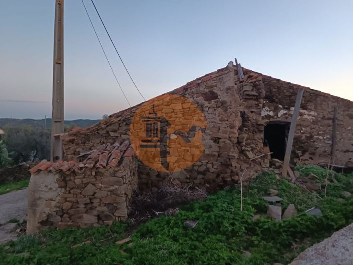 Image No.22-5 Bed House for sale