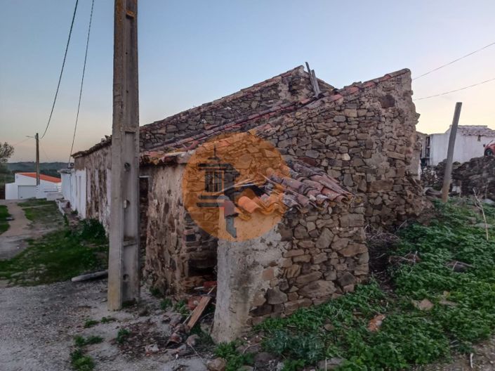 Image No.23-5 Bed House for sale